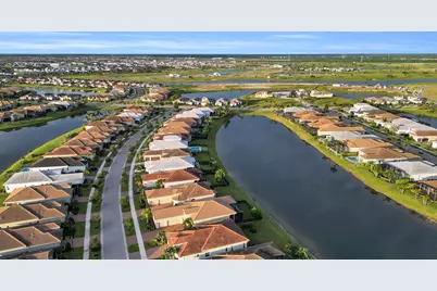 8822 SW Montova Way, Port Saint Lucie, FL 34987 - Photo 53
