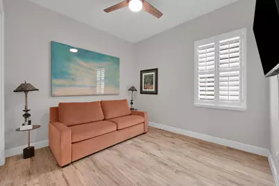 8822 SW Montova Way, Port Saint Lucie, FL 34987 - Photo 27