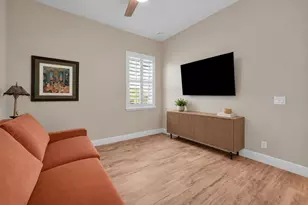 8822 SW Montova Way, Port Saint Lucie, FL 34987 - Photo 35