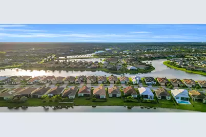 8822 SW Montova Way, Port Saint Lucie, FL 34987 - Photo 57