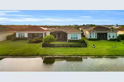 8822 SW Montova Way, Port Saint Lucie, FL 34987 - Photo 47