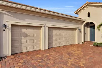 8822 SW Montova Way, Port Saint Lucie, FL 34987 - Photo 3