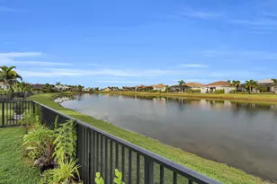 8822 SW Montova Way, Port Saint Lucie, FL 34987 - Photo 51