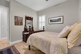 8822 SW Montova Way, Port Saint Lucie, FL 34987 - Photo 37