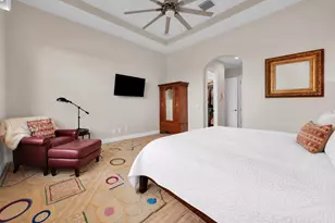 8822 SW Montova Way, Port Saint Lucie, FL 34987 - Photo 25
