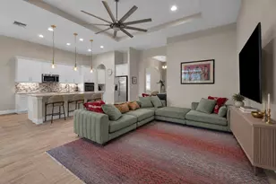 8822 SW Montova Way, Port Saint Lucie, FL 34987 - Photo 15