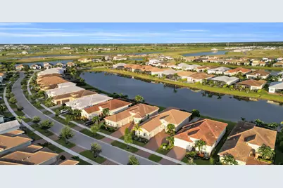 8822 SW Montova Way, Port Saint Lucie, FL 34987 - Photo 51