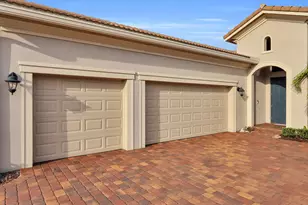 8822 SW Montova Way, Port Saint Lucie, FL 34987 - Photo 3