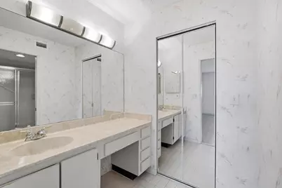 4725 Lucerne Lakes Boulevard E #301, Lake Worth, FL 33467 - Photo 19