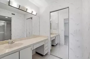 4725 Lucerne Lakes Blvd E, Lake Worth, FL 33467 - Photo 19