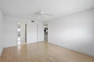 4725 Lucerne Lakes Blvd E, Lake Worth, FL 33467 - Photo 17