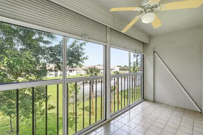 4725 Lucerne Lakes Boulevard E #301, Lake Worth, FL 33467 - Photo 23