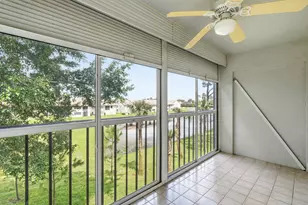 4725 Lucerne Lakes Blvd E, Lake Worth, FL 33467 - Photo 23