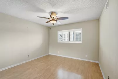 4725 Lucerne Lakes Boulevard E #301, Lake Worth, FL 33467 - Photo 13