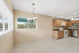 4725 Lucerne Lakes Blvd E, Lake Worth, FL 33467 - Photo 3