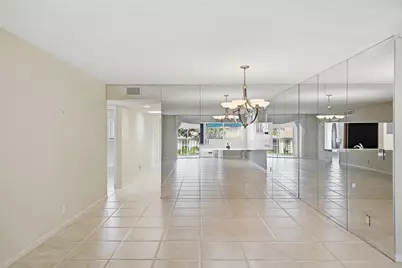 4725 Lucerne Lakes Boulevard E #301, Lake Worth, FL 33467 - Photo 11