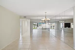 4725 Lucerne Lakes Blvd E, Lake Worth, FL 33467 - Photo 11