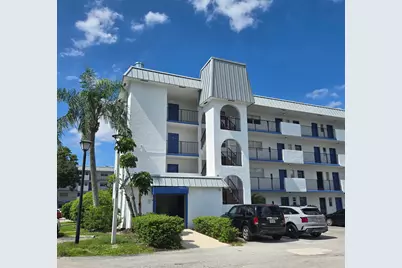 6061 N Falls Cir Drive #214, Lauderhill, FL 33319 - Photo 1