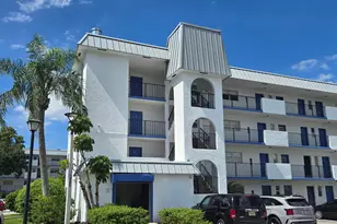 6061 N Falls Cir Dr, Lauderhill, FL 33319 - Photo 1