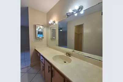 6061 N Falls Cir Drive #214, Lauderhill, FL 33319 - Photo 35