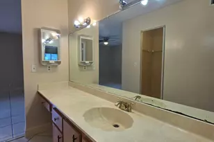6061 N Falls Cir Dr, Lauderhill, FL 33319 - Photo 35