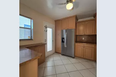 6061 N Falls Cir Drive #214, Lauderhill, FL 33319 - Photo 23