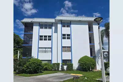 6061 N Falls Cir Drive #214, Lauderhill, FL 33319 - Photo 51