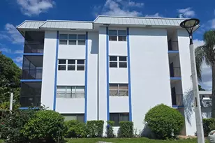 6061 N Falls Cir Dr, Lauderhill, FL 33319 - Photo 51