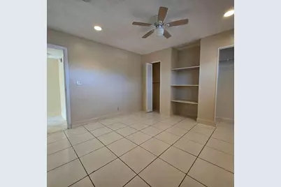 6061 N Falls Cir Drive #214, Lauderhill, FL 33319 - Photo 39
