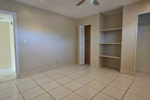 6061 N Falls Cir Dr, Lauderhill, FL 33319 - Photo 39
