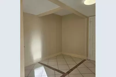6061 N Falls Cir Drive #214, Lauderhill, FL 33319 - Photo 27