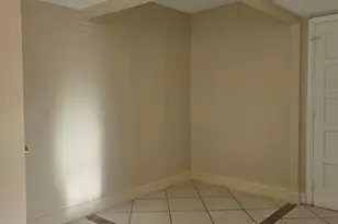 6061 N Falls Cir Dr, Lauderhill, FL 33319 - Photo 27