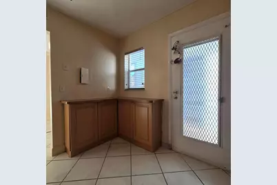 6061 N Falls Cir Drive #214, Lauderhill, FL 33319 - Photo 25