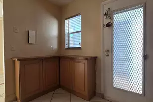 6061 N Falls Cir Dr, Lauderhill, FL 33319 - Photo 25