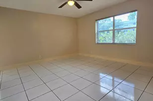 6061 N Falls Cir Dr, Lauderhill, FL 33319 - Photo 29