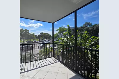 6061 N Falls Cir Drive #214, Lauderhill, FL 33319 - Photo 21
