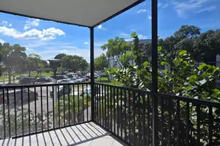 6061 N Falls Cir Dr, Lauderhill, FL 33319 - Photo 21