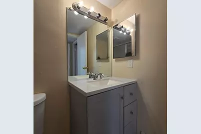 6061 N Falls Cir Drive #214, Lauderhill, FL 33319 - Photo 37