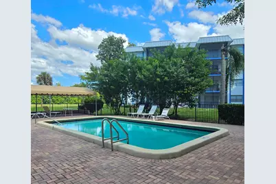 6061 N Falls Cir Drive #214, Lauderhill, FL 33319 - Photo 9