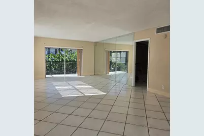 6061 N Falls Cir Drive #214, Lauderhill, FL 33319 - Photo 15