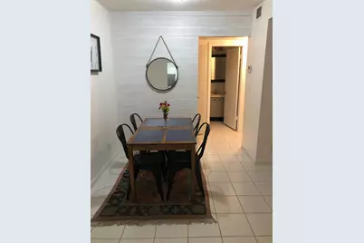 450 NW 20th Street #109, Boca Raton, FL 33431 - Photo 5