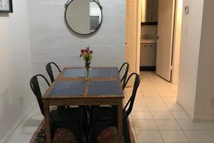 450 NW 20th St, Boca Raton, FL 33431 - Photo 5