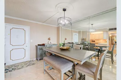 305 N Pompano Beach Boulevard #1404, Pompano Beach, FL 33062 - Photo 11