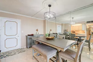 305 N Pompano Beach Blvd, Pompano Beach, FL 33062 - Photo 11