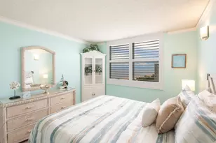 305 N Pompano Beach Blvd, Pompano Beach, FL 33062 - Photo 29