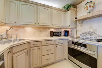305 N Pompano Beach Boulevard #1404, Pompano Beach, FL 33062 - Photo 7
