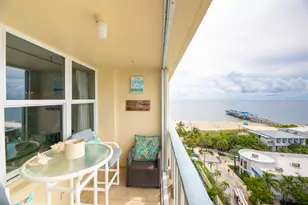 305 N Pompano Beach Blvd, Pompano Beach, FL 33062 - Photo 21