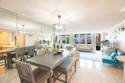 305 N Pompano Beach Boulevard #1404, Pompano Beach, FL 33062 - Photo 13