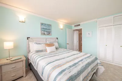 305 N Pompano Beach Boulevard #1404, Pompano Beach, FL 33062 - Photo 27