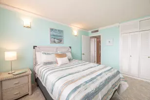 305 N Pompano Beach Blvd, Pompano Beach, FL 33062 - Photo 27